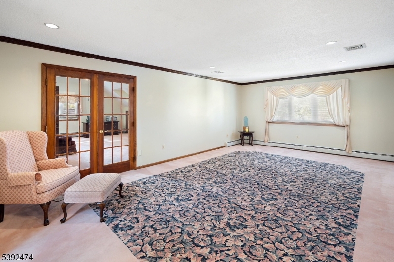 3 Anthony Avenue Edison NJ 08820