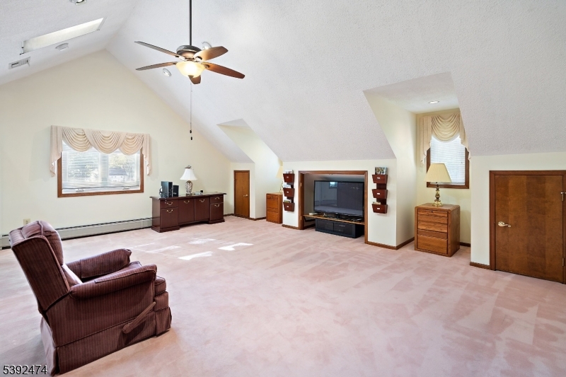 3 Anthony Avenue Edison NJ 08820