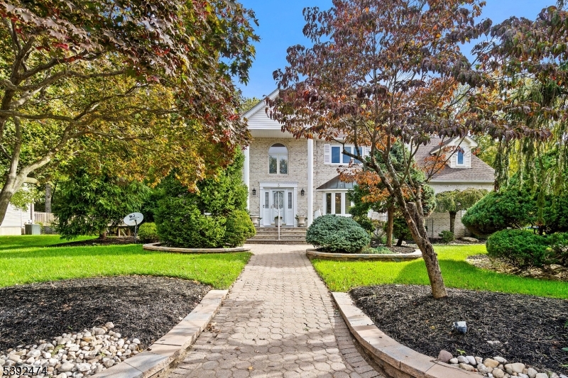 3 Anthony Avenue Edison NJ 08820