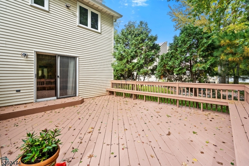 3 Anthony Avenue Edison NJ 08820