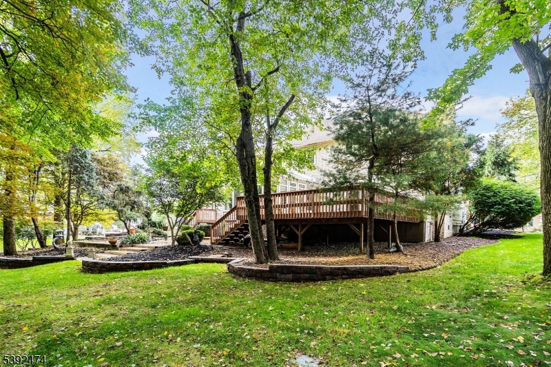 3 Anthony Avenue Edison NJ 08820