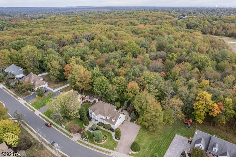 3 Anthony Avenue Edison NJ 08820