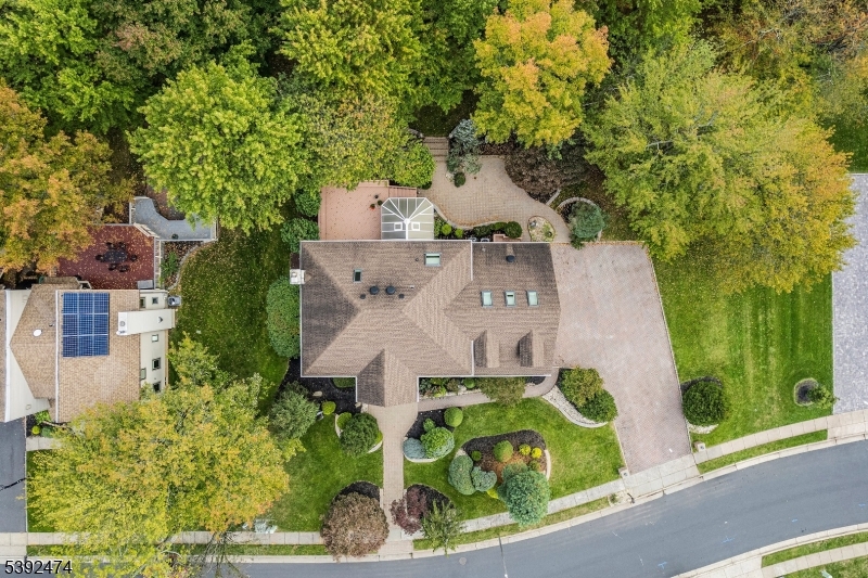 3 Anthony Avenue Edison NJ 08820