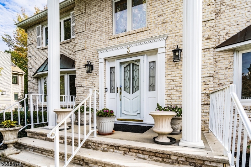 3 Anthony Avenue Edison NJ 08820