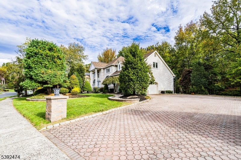 3 Anthony Avenue Edison NJ 08820