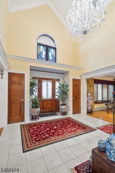 3 Anthony Avenue Edison NJ 08820