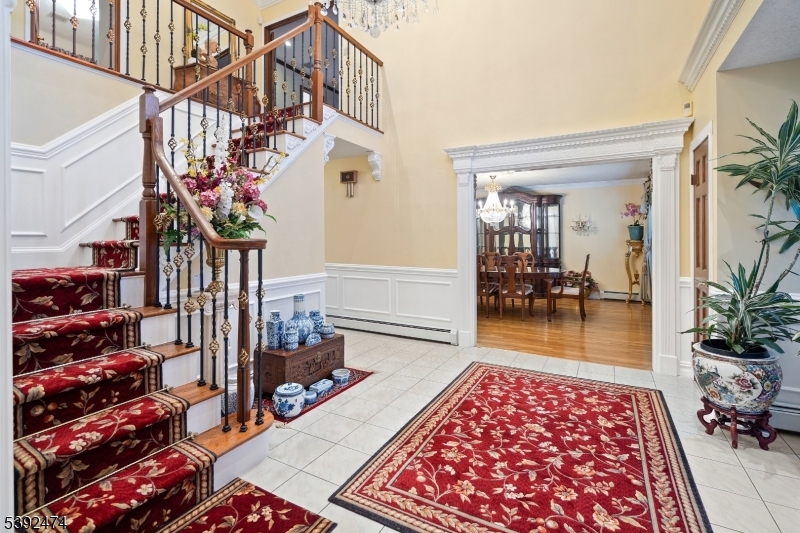 3 Anthony Avenue Edison NJ 08820