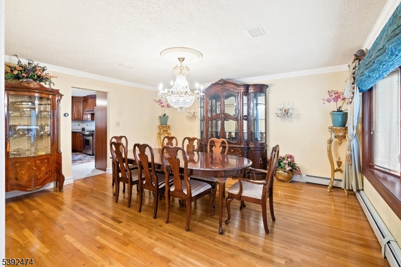 3 Anthony Avenue Edison NJ 08820