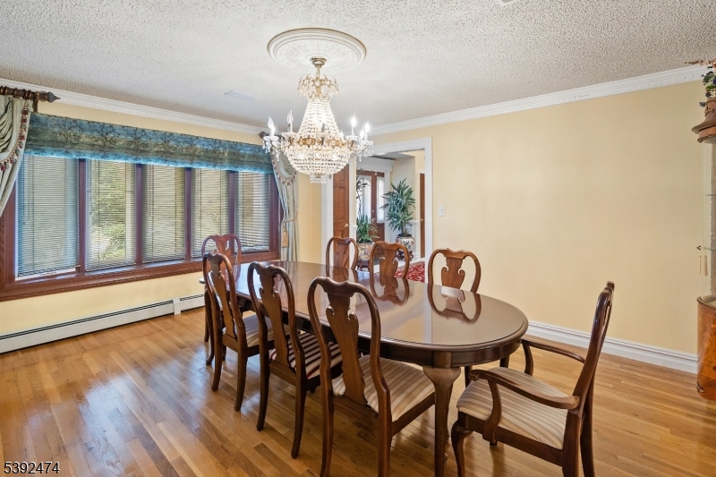 3 Anthony Avenue Edison NJ 08820