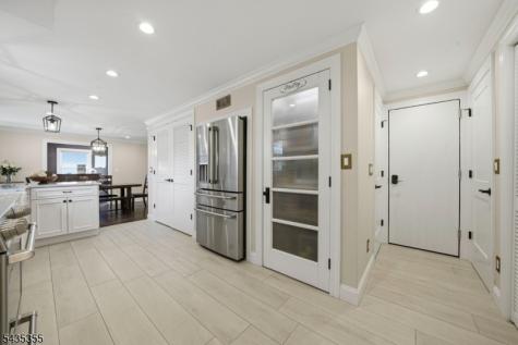 35 Stuart Street Waldwick NJ 07463