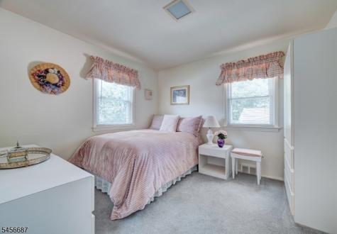 14 Holmes Street West Orange NJ 07052