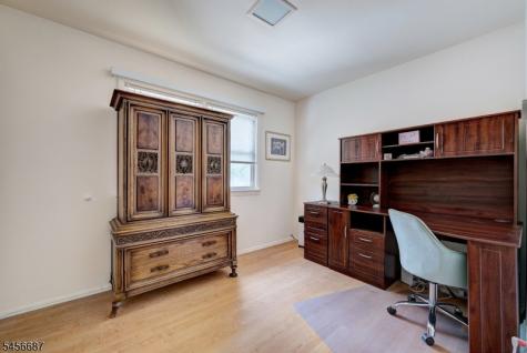 14 Holmes Street West Orange NJ 07052