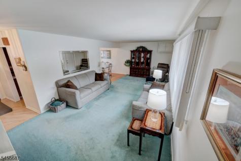14 Holmes Street West Orange NJ 07052