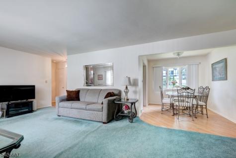 14 Holmes Street West Orange NJ 07052