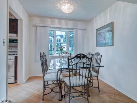 14 Holmes Street West Orange NJ 07052