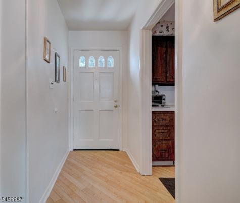14 Holmes Street West Orange NJ 07052