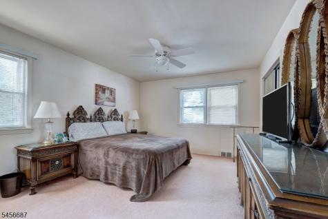 14 Holmes Street West Orange NJ 07052