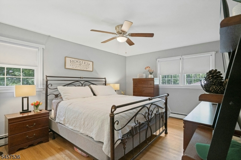 33 Douglas Drive Montville NJ 07082