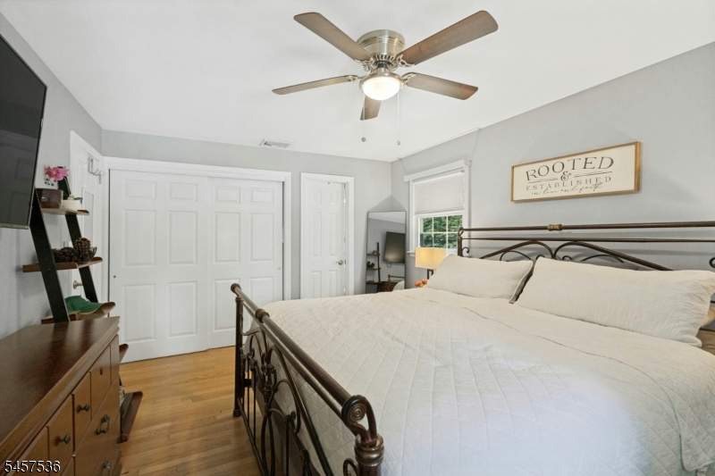 33 Douglas Drive Montville NJ 07082