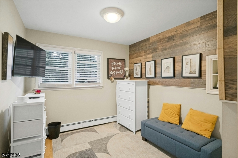 33 Douglas Drive Montville NJ 07082