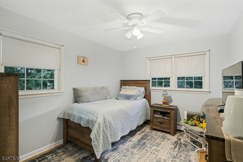 33 Douglas Drive Montville NJ 07082