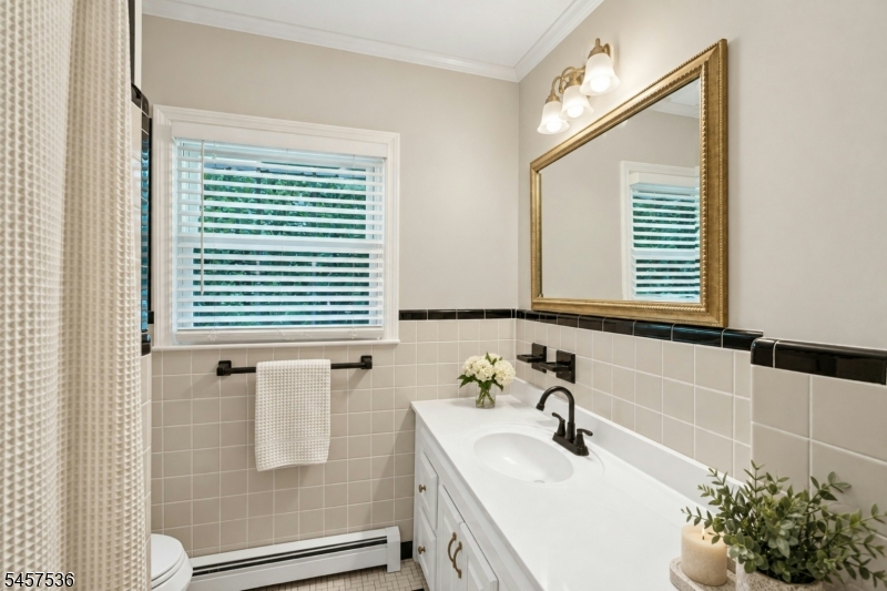 33 Douglas Drive Montville NJ 07082