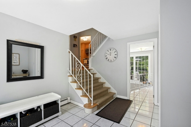 33 Douglas Drive Montville NJ 07082