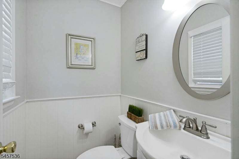33 Douglas Drive Montville NJ 07082