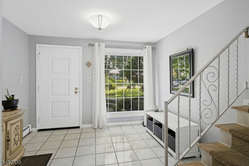 33 Douglas Drive Montville NJ 07082