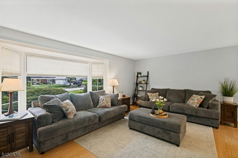 33 Douglas Drive Montville NJ 07082