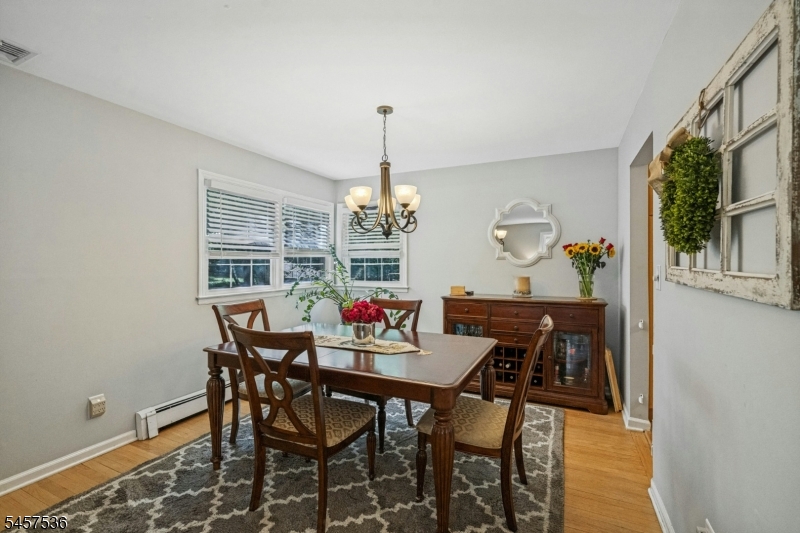 33 Douglas Drive Montville NJ 07082