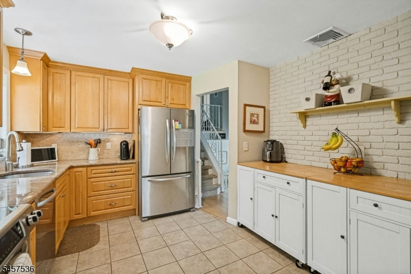 33 Douglas Drive Montville NJ 07082