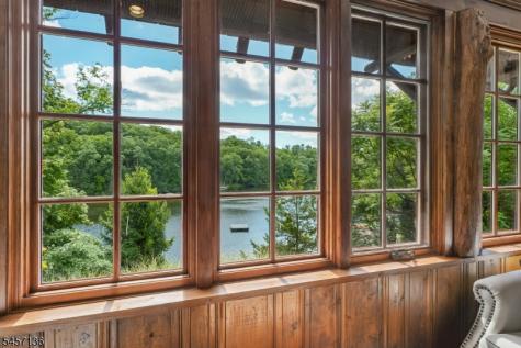 22 Lake Trail Harding NJ 07960