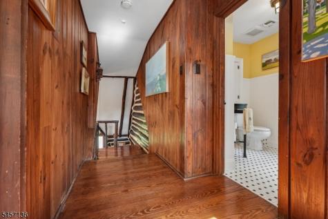22 Lake Trail Harding NJ 07960