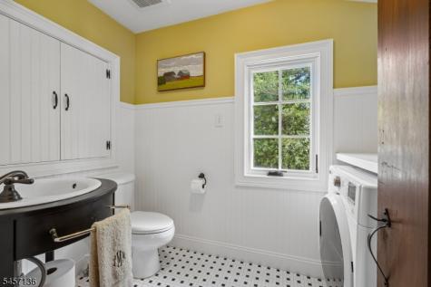 22 Lake Trail Harding NJ 07960