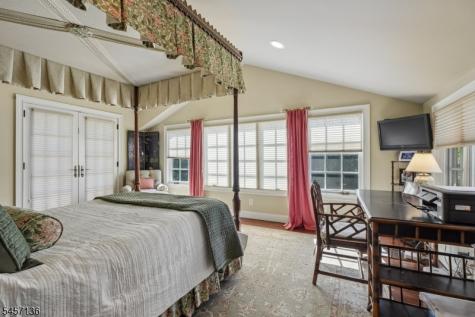 22 Lake Trail Harding NJ 07960