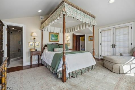 22 Lake Trail Harding NJ 07960