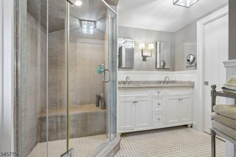 22 Lake Trail Harding NJ 07960