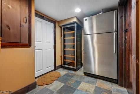 22 Lake Trail Harding NJ 07960