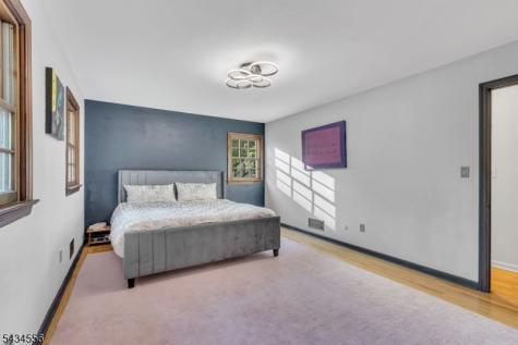 32 Cherryville Hollow Road Raritan NJ 08822