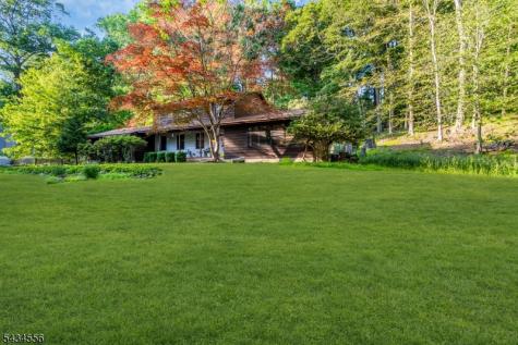 32 Cherryville Hollow Road Raritan NJ 08822