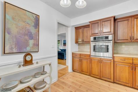 32 Cherryville Hollow Road Raritan NJ 08822