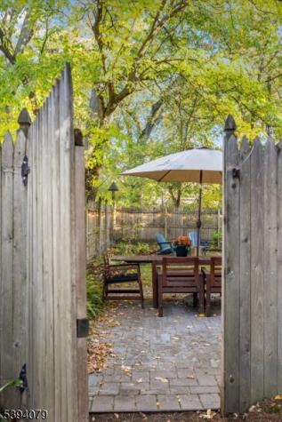 63 Greenwood Avenue Montclair NJ 07042