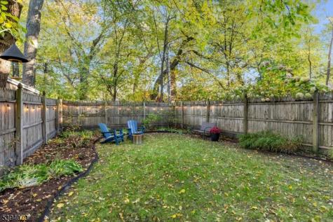 63 Greenwood Avenue Montclair NJ 07042