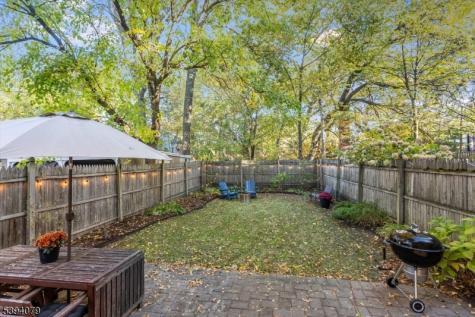 63 Greenwood Avenue Montclair NJ 07042