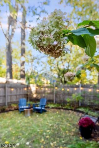 63 Greenwood Avenue Montclair NJ 07042