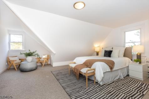 63 Greenwood Avenue Montclair NJ 07042