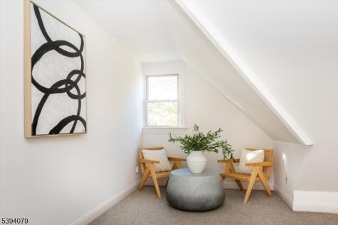 63 Greenwood Avenue Montclair NJ 07042