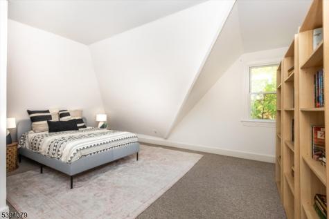 63 Greenwood Avenue Montclair NJ 07042