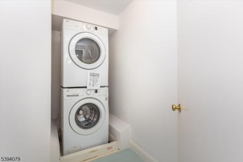 63 Greenwood Avenue Montclair NJ 07042